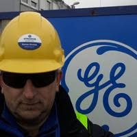 100+ “Sousek” profiler