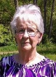 Beverly Shaffer Obituary (1927