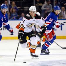 Hallewaifu onlyfans leaks We would like to show you a