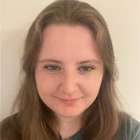 700+ "Laynie" profiles