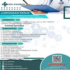 Lowongan kerja crew store ini dibuka sampai tanggal 12 april 2021. Lowongan Kerja Di Prov Sumatera Utara Juli 2021