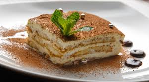 Resultado de imagen para facil rapido barato exquisito delicioso sabroso