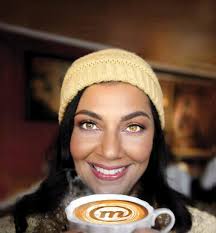 ModestoView November 2024 by Modestoview