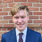 Gavin Hartzell's Instagram, Twitter & Facebook