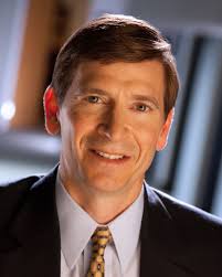 Interview with Melissa Womack- Head, Global Corporate Marketing, KPIT  Technologies