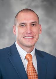 Campus notes: Nov. 23