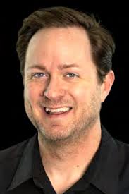 329ac6177d1700490d026e954aa5b9c3ab0491e28111b89d2b86cf8900895b66