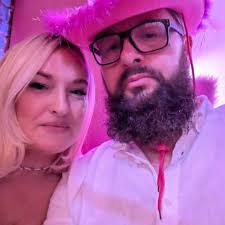 Hoping for some advice! We haven't had any issues with birds flying into  our conservatory windows bar this little fledgling today. Is there anything  we can get to deter them? Luckily this