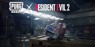Pubg mobile update 0.11.0 is in beta on ios and android ahead of its formal release. Ya Puedes Jugar Al Modo Zombie De Pubg Mobile