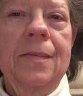 Deloris F. Warren Obituary August 28, 2019