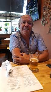 Most canadians wouldn't recognize the mushroom gravy in the traditional poutine, but it qualifies the dish as vegetarian at brier creek beer garden in raleigh. Medio Pensativo En Brier Creek Beer Garden Picture Of Brier Creek Beer Garden Raleigh Tripadvisor