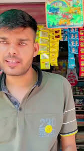 Happy Independence Day to all feeling proud Indian army status Summit  gosawami fouji song