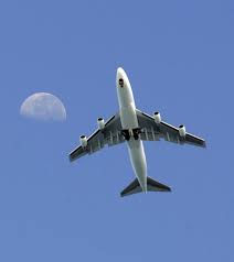 نتیجه جستجوی لغت [flying] در گوگل