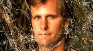 FEO AMANTE'S HORROR THRILLER NEWS JANUARY 2022