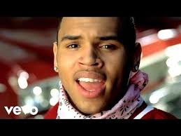 Soulja Boy Tell Em Kiss Me Thru The Phone Ft Sammie Youtube Chris Brown Music Videos Chris Brown Music Chris Brown