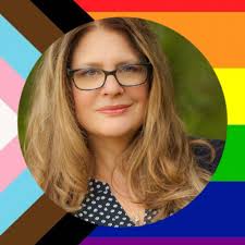 What multi-unit properties are available in Greenville and Spartanburg?