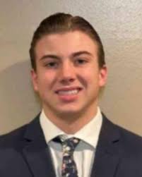 New Missionary Pictures