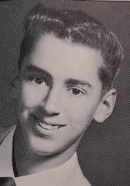 The Class of '68 is enjoying our monthly luncheons. Last Thursday we met at  Kitchen 33 with 16 in attendance, including two “first-timers”— Marilyn  Johnson and Ken Ender. It was great to