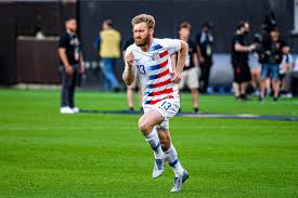 Nathan lewis, leston paul, kevan george, khaleem hyland, levi garcia (joevin jones 72'. Datei Usmnt Vs Trinidad And Tobago 48124967367 Jpg Wikipedia