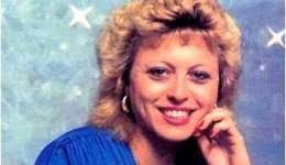 Elaine Akins's Instagram, Twitter & Facebook