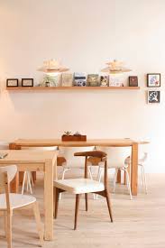 This leaves a void in the lower half of the chair rail which is very obvious to the eye and looks unfinished. Chair Rail Shelf Houzz