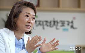 Explore tweets of 양이원영 @wawayang on twitter. ì–'ì´ì›ì˜ ì§„ë³´ ì´ˆì‹¬ ìžƒì§€ì•Šê³  í˜„ìž¥ì—ì„œ í•¨ê»˜í•˜ê² ë‹¤ ê²½í–¥ì‹ ë¬¸