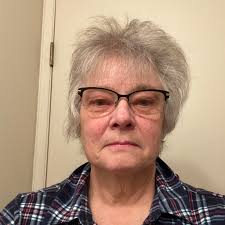 Janome 10,000 error message with blue thread?