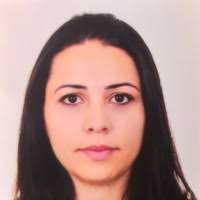 10+ "Mayra Rizzo" profiles