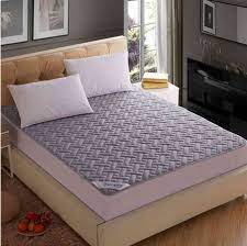 Just sometimes, i'll be laying there with my eyes open, or even closed, and the bed will vibrate for about 5 seconds, and then stop! Anti Slip Waterproof Vibrating Mattress Pad For Adults Buy Bed Waterproof Mattress Cover Reusable Mattress Topper Topper Mattress Cover Product On Alibaba Com