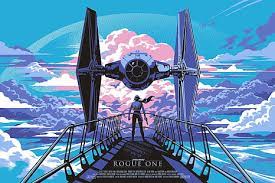 A collection of the top 50 rogue one wallpapers and backgrounds available for download for free. Hd Wallpaper Star Wars Rogue One Wallpaper Rogue One A Star Wars Story Tie Fighter Wallpaper Flare