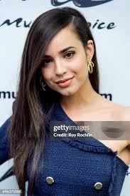 576 Roy Carson Photos & High Res Pictures