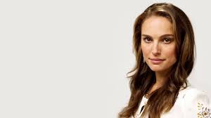 Discover the ultimate collection of the top 27 natalie portman wallpapers and photos available for download for free. Natalie Portman Wallpapers Top Free Natalie Portman Backgrounds Wallpaperaccess