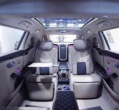 Mercedes V Class Seats Follow Lux Toys B Home Decor Online Cool Furniture Furniture Shop