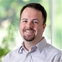 Dan Colvin Email & Phone Number