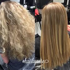 Chemical Relaxer Relaxed Hair Chemical Relaxer Natural To Relaxed Hair