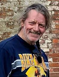 Obituary information for William "Rusty" D. Dowell