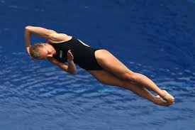 Womens 3m springboard 28 athletes 18 countries qualified athletes * quota in this event is awarded to nocs; Olena Fedorova Photostream Diving Springboard Women S Diving Diving