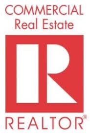 Home — Stead Realty Group