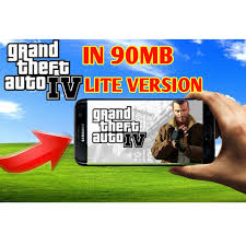 Feb 14, 2020 · download gta 5 lite apk 2020 for android and get all the missions and weapons fully unlocked. 90mb Gta 4 Lite Sahil Gamerx