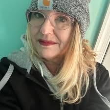 How to block neighbor's over-spraying brush killer along the fence?