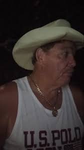 Sunday September 14, 2025. Good morning and Good day.