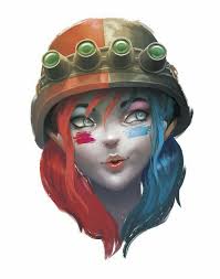 Matthew Eslinger (mattheweslinger)