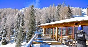 Scegli tra un'ampia varietà di appartamenti a bad kleinkirchheim, austria. Weltcup Poldl Baita St Oswald Bad Kleinkirchheim Sciare Baita