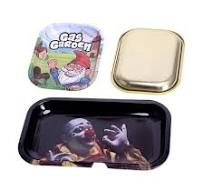 Wholesale Custom Rolling Tray Wholesale,Custom Printed ...