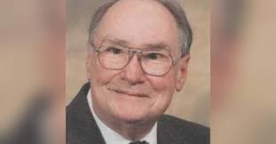 Claude Ulric Voils Obituary