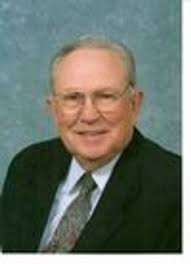 Billy Smith Obituary August 11, 2007