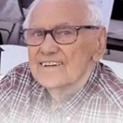 Patzer Family Obituaries