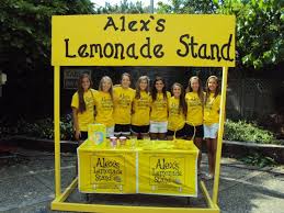 Image result for Lemon 1986 Radiation Group