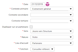 Maybe you would like to learn more about one of these? Https Arml Na Fr Milona Wp Content Uploads 2020 07 Charte Imilo Na Reperage V1 Pdf