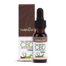 That being said, you could technically give your dog human cbd oil so long as it's derived from hemp, contains little to no thc, and doesn't contain. Cbd Oil For Dogs 1 Rated Organic Cbd For Dogs